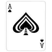 Blackjack Card Counting Practi