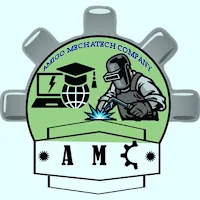 Amigo Mechatech