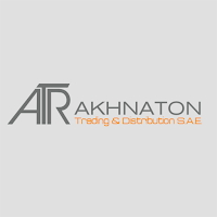 ATR People App