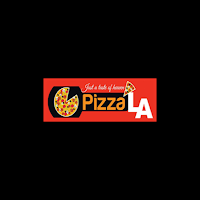 Pizza LA