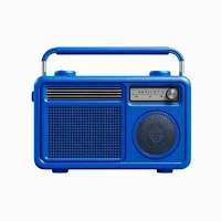 Kcbs 740 Am San Francisco App
