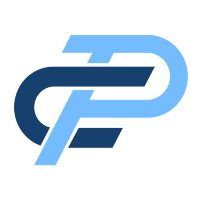 ConsultPros