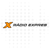 Rádio Expres