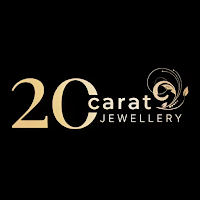 20Carat Jewellery