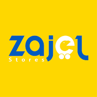 زاجل لإدارة المتاجر