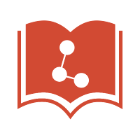 DraughtLab Learning