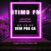 Rádio Otimo FM