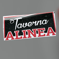 Taverna Alinea