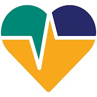 SWECU Mobile App