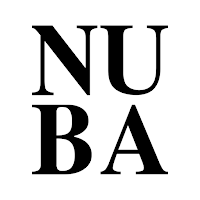 NUBA Empresas