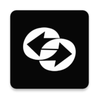 Connect Care Trans-V2