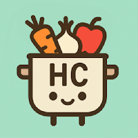 Calculadora Hidratos Carbono