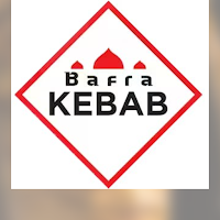 BAFRA KEBAB Chorzów AKS