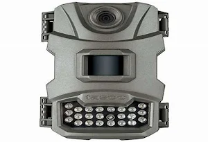Tasco Trail Camera Guide Screenshot 3