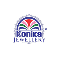 Konika Jewellery