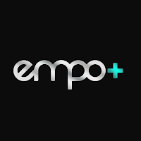 Empo+