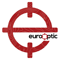 EuroOptic Card