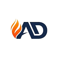 AD MISSAO(ADCAPMOC)