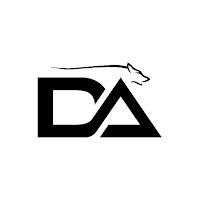 DA Sports Oficial