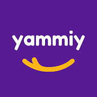 Yammiy