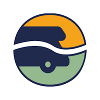 CamperXpress