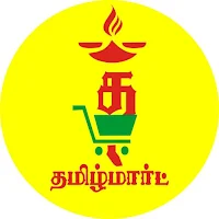 TamilMart