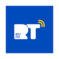 RÁDIO TIRADENTES ENVIRA FM