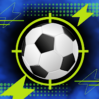 Place Sport
