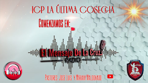 El Mensaje De La Cruz Screenshot 1