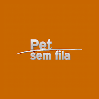 Pet Sem Fila