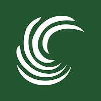 Pembrey Country Park