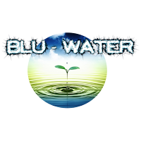 Blu-Water Online