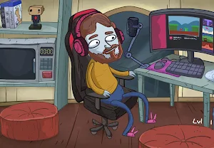 Troll Face Quest: Video Memes 2 Screenshot 1