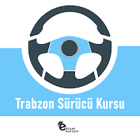 Trabzon Sürücü Kursu