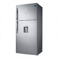Refrigerator Sounds