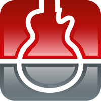 smart Chords: 40 guitar tools…