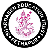 Sharda Campus