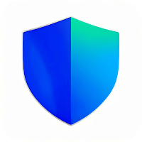 Trust Wallet