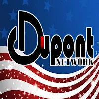 Dupont Network(TM)