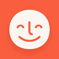 Yoto: Music, Stories, Sleep