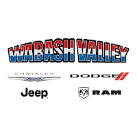 Wabash Valley CDJR Connect