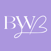Be Well Bridal