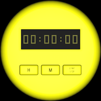 Timer a
