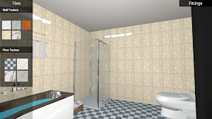 Ceramics Customizer Screenshot 1