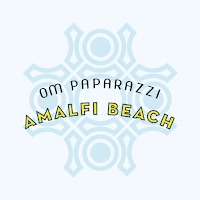 OM PAPARAZZI