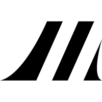 MAXIOM: Health & Performance