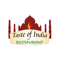 Taste of India Restaurant