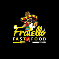 Fratello