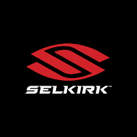 Team Selkirk