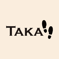 整体院TAKA